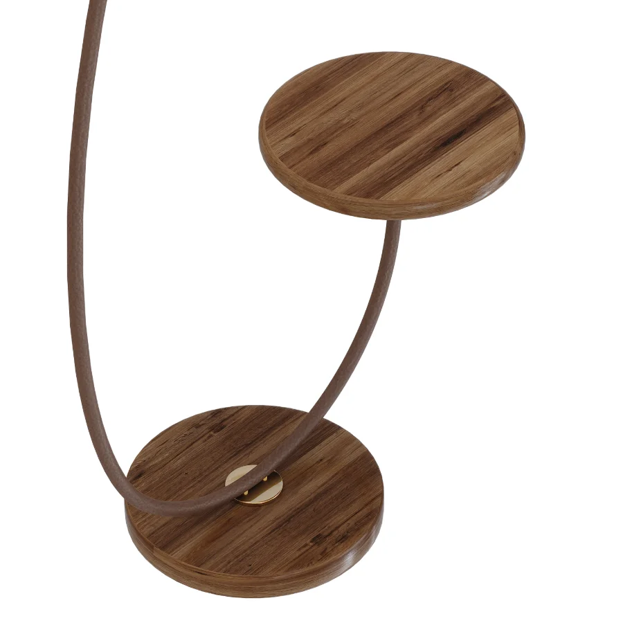 Winona floor lamp - Image 6