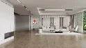 LIVING ROOM 21 - Thumbnail 11