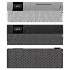 Loewe Klang S3 - Thumbnail 2