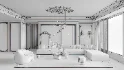 Living room 9 - Thumbnail 13