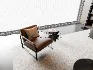 LIVING ROOM 81 - Thumbnail 9