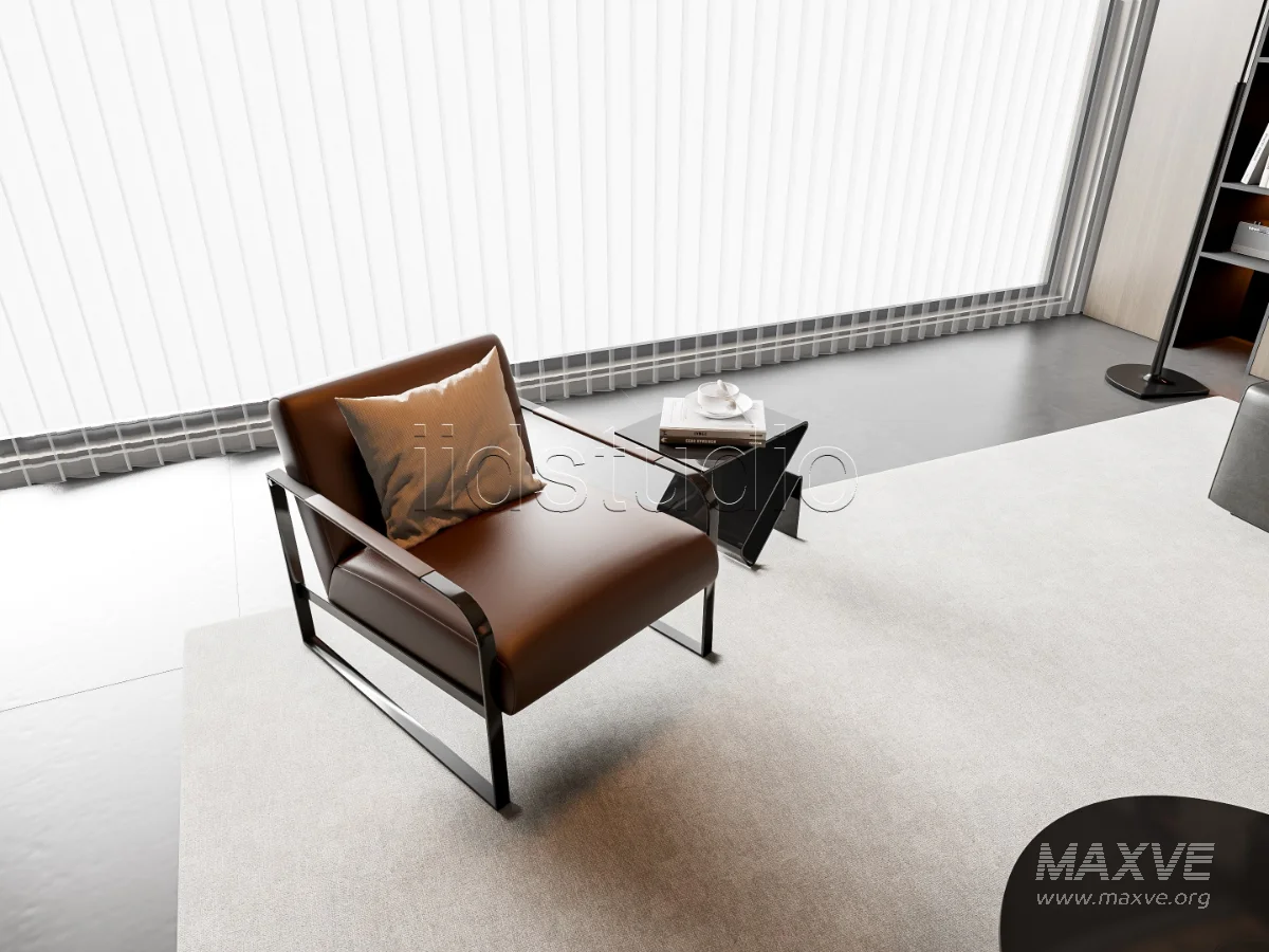 LIVING ROOM 81 - Image 9