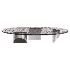 Wedge Coffee Table 01 - Thumbnail 3