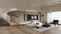 LIVING ROOM 22 - Thumbnail 1