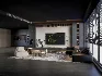 LIVING ROOM 52 - Thumbnail 3