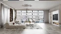 LIVING ROOM 11 - Thumbnail 1