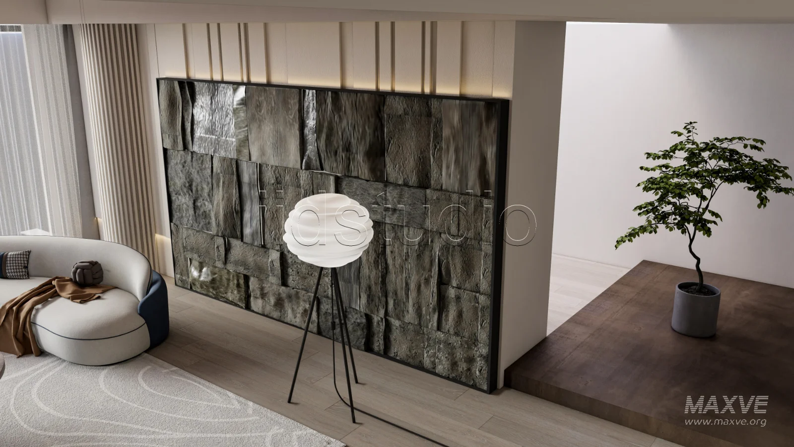 LIVING ROOM 27 - Image 18