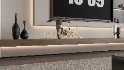 LIVING ROOM 51 - Thumbnail 11