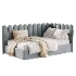 Savoyardi Kids corner bed 02 - Thumbnail 1