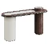 Liz-Console By Giorgetti - Thumbnail 1