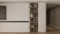 LIVING ROOM 33 - Thumbnail 14