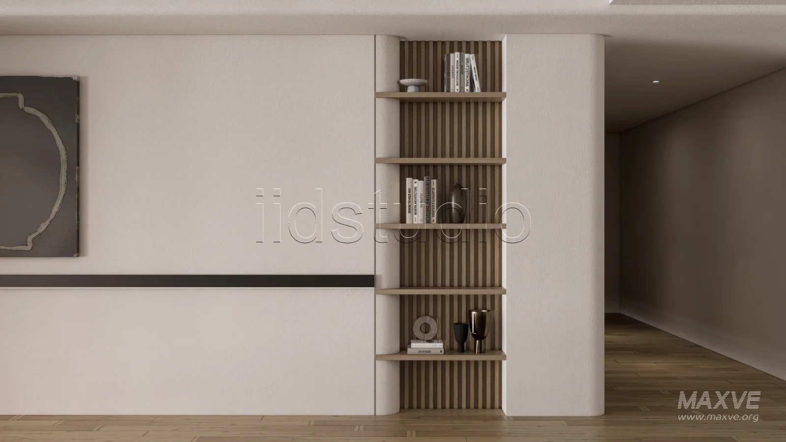 LIVING ROOM 33 - Image 14