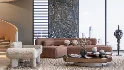 LIVING ROOM 31 - Thumbnail 18