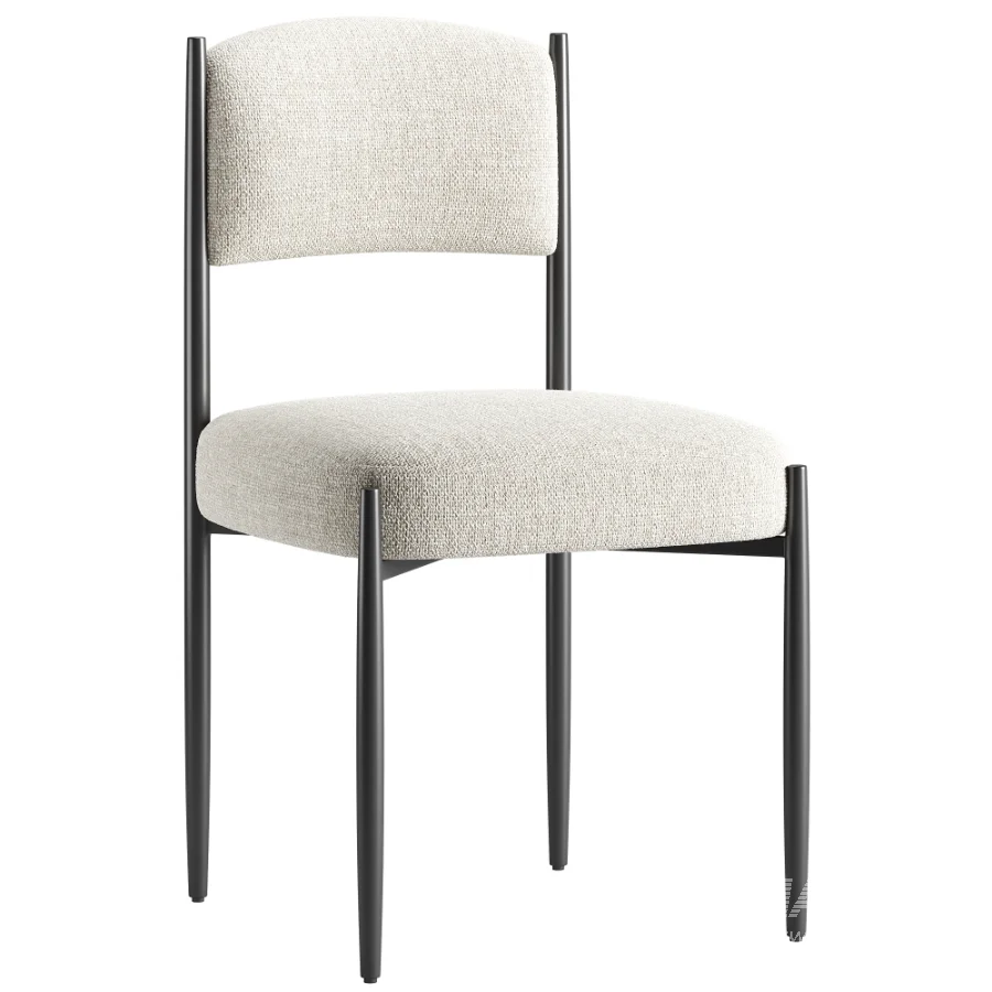 Bellaire Dining Chair - Image 2