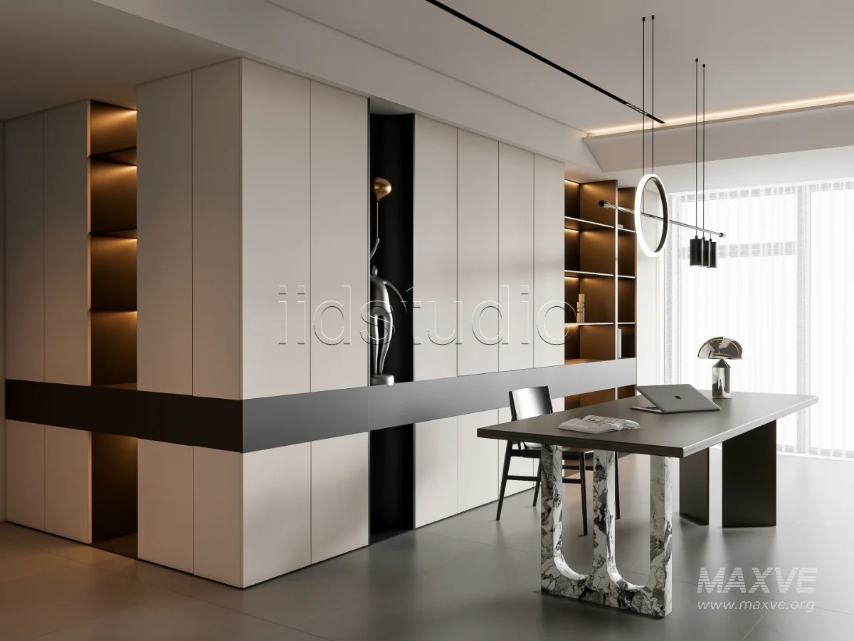 LIVING ROOM 95 - Image 2