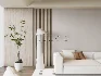 LIVING ROOM 67 - Thumbnail 8