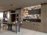 LIVING ROOM 86 - Thumbnail 5