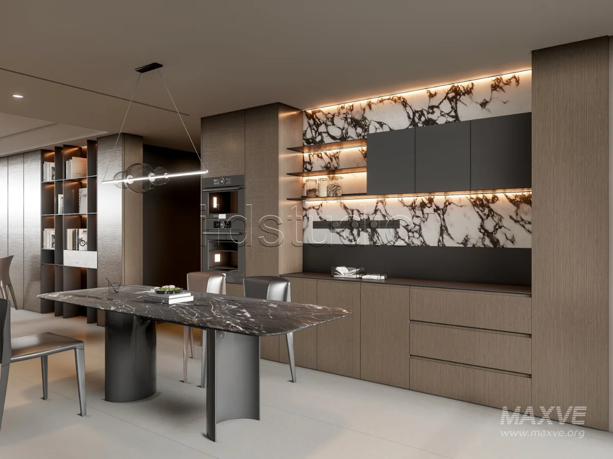 LIVING ROOM 86 - Image 5