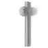 Lampatron OBBE Wall Lamp - Thumbnail 2