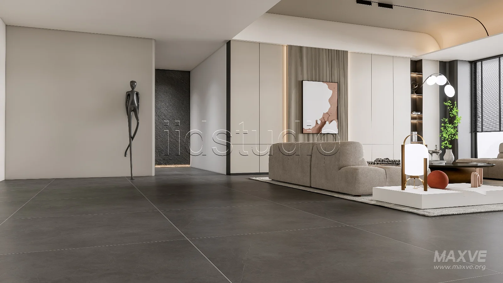 LIVING ROOM 42 - Image 11
