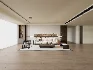 LIVING ROOM 72 - Thumbnail 14