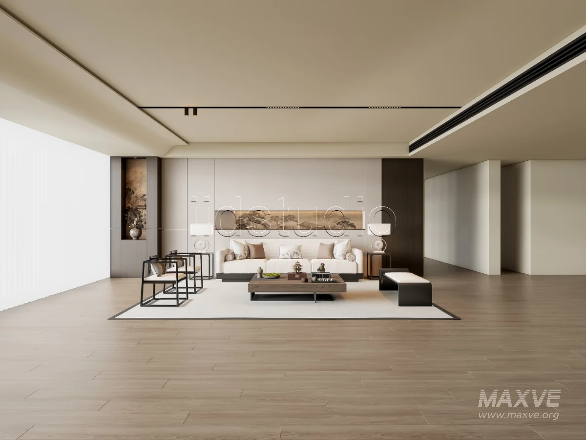 LIVING ROOM 72 - Image 14