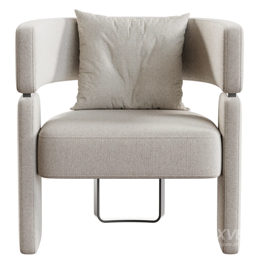 Casual Solid Color Olive Green - Image 2