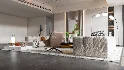 LIVING ROOM 73 - Thumbnail 4