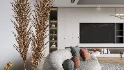 Living room 3 - Thumbnail 9
