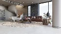LIVING ROOM 31 - Thumbnail 9