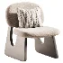 Twig Lounge chair - Thumbnail 2