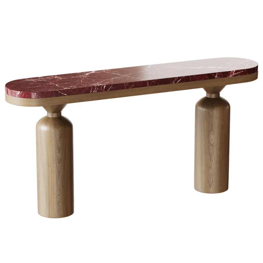 Canyon console - Image 3