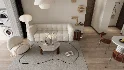 LIVING ROOM 38 - Thumbnail 18