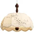 Elowen Blossom Lantern Pendant Lamp - Thumbnail 5