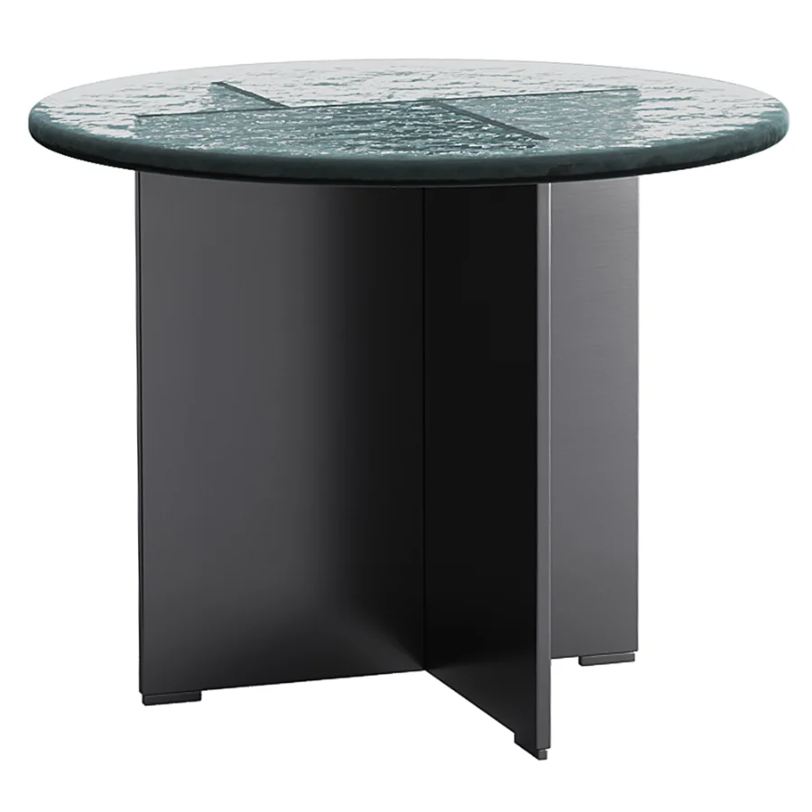 Savoy Coffee Table - Image 4