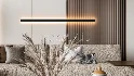 LIVING ROOM 26 - Thumbnail 12