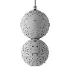 Lampatron LILLA Pendant Lamp - Thumbnail 4