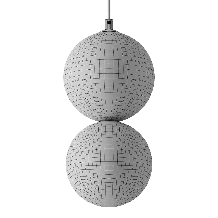 Lampatron LILLA Pendant Lamp - Image 4