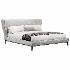 Gentleman Double Bed 02 - Thumbnail 3