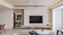 Living room 6 - Thumbnail 4