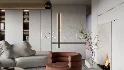 LIVING ROOM 32 - Thumbnail 9