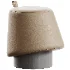 Buzz Pouf 5561 - Thumbnail 3