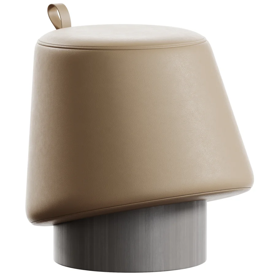 Buzz Pouf 5561 - Image 3