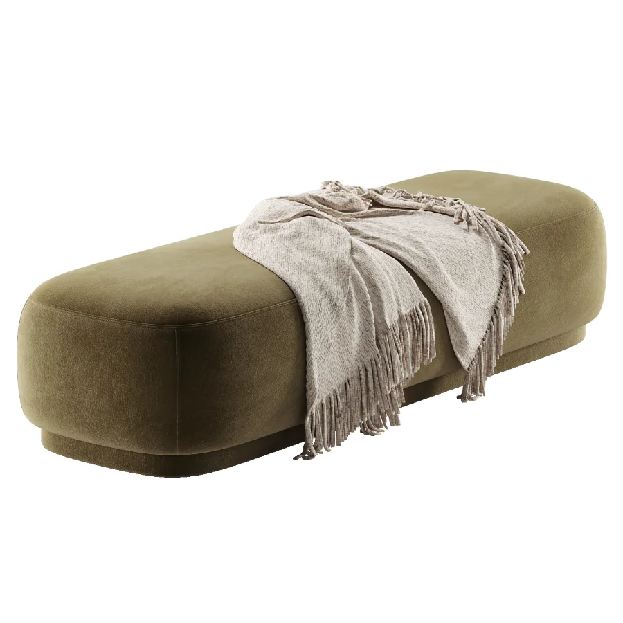 Phoenix Bench - Image 2