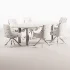 Dining set 15 - Thumbnail 2