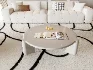 LIVING ROOM 65 - Thumbnail 7