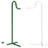 Floor lamp by Piovenefabi - Thumbnail 2