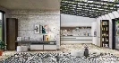 LIVING ROOM 83 - Thumbnail 44