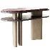 NIIGATA Console Table - Thumbnail 2