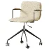 Seifert desk chair - Thumbnail 2